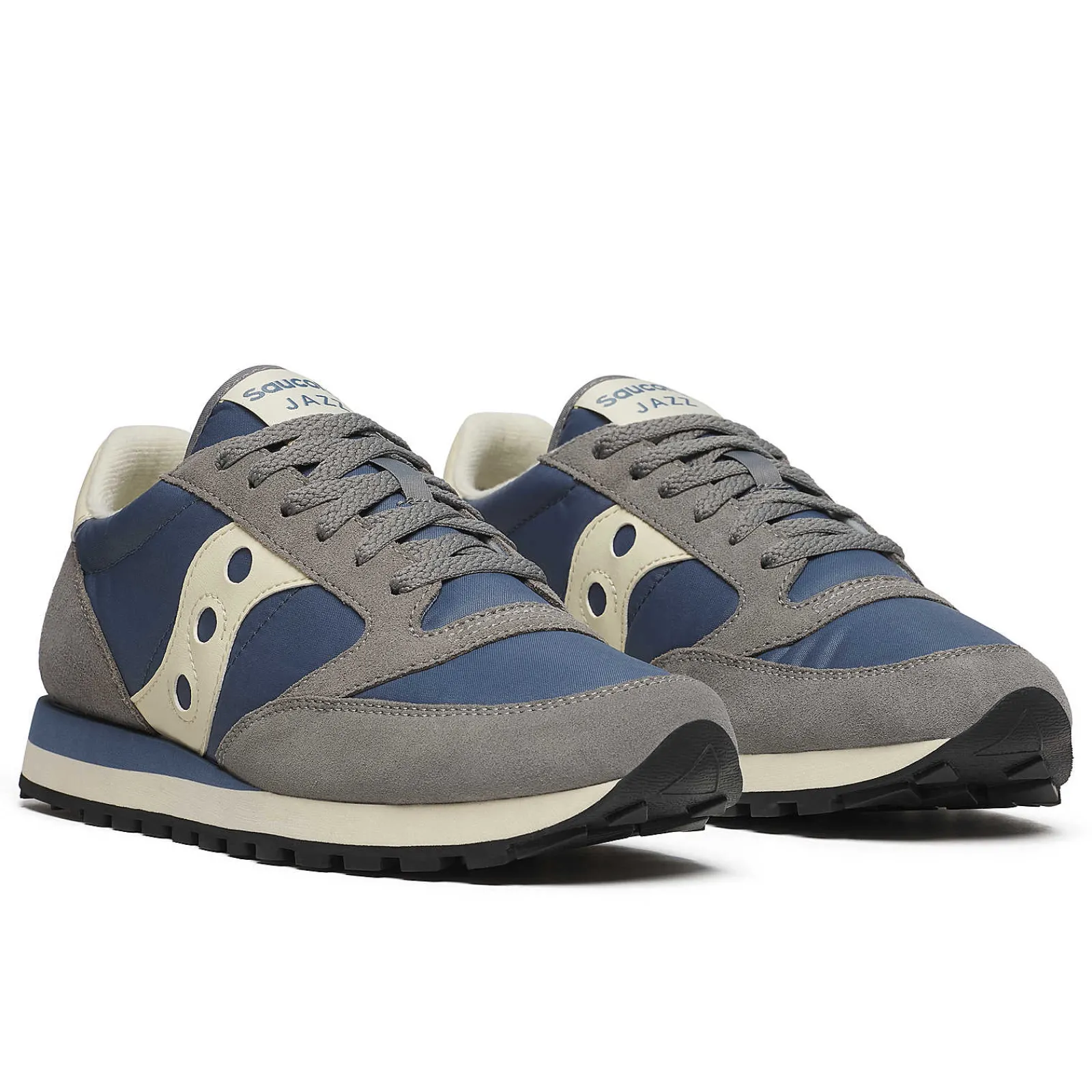 Saucony Herren Jazz Original Clearance