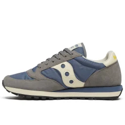 Saucony Herren Jazz Original Clearance