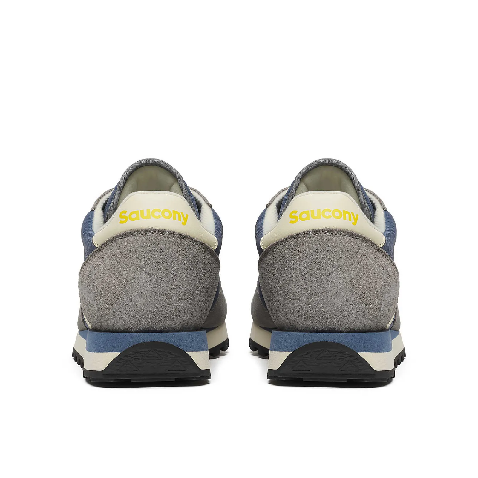 Saucony Herren Jazz Original Clearance