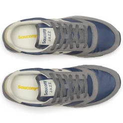 Saucony Herren Jazz Original Clearance