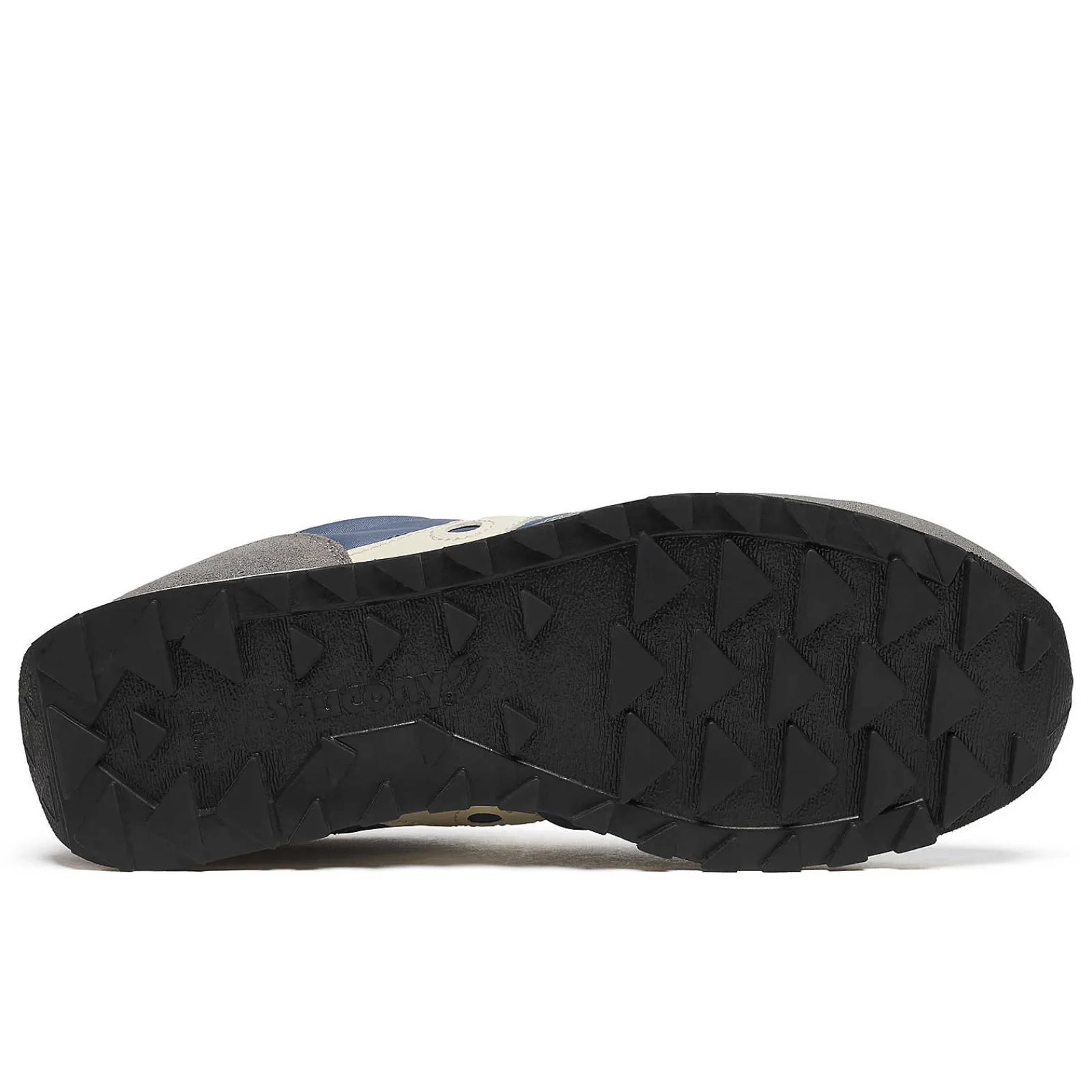 Saucony Herren Jazz Original Clearance