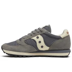 Saucony Herren Jazz Original Online