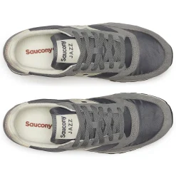 Saucony Herren Jazz Original Online