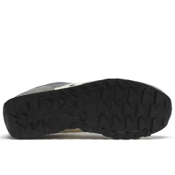 Saucony Herren Jazz Original Online