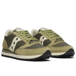 Saucony Herren Jazz Original Clearance
