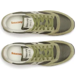 Saucony Herren Jazz Original Clearance