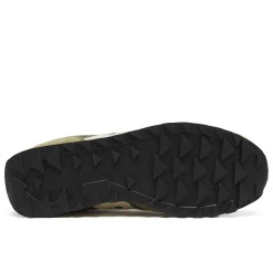 Saucony Herren Jazz Original Clearance