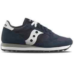 Saucony Herren Jazz Original Best