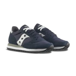 Saucony Herren Jazz Original Best
