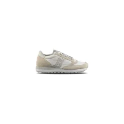 Saucony Herren Jazz Original Discount