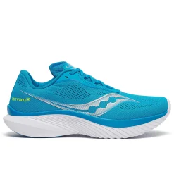 Saucony Herren Kinvara 15 Discount