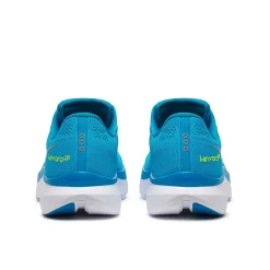 Saucony Herren Kinvara 15 Discount