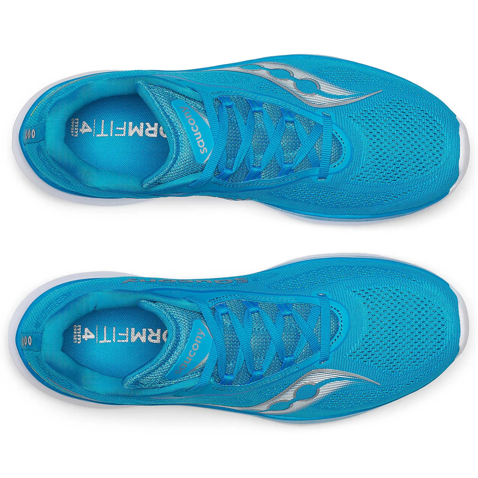 Saucony Herren Kinvara 15 Discount