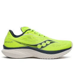 Saucony Herren Kinvara 15 Best Sale