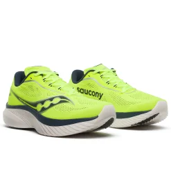 Saucony Herren Kinvara 15 Best Sale