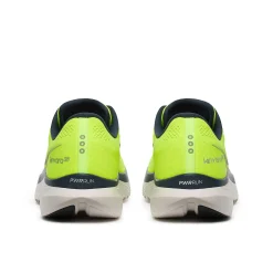 Saucony Herren Kinvara 15 Best Sale