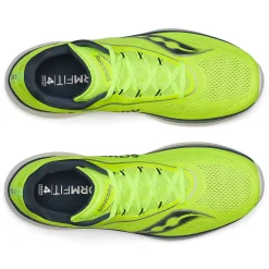 Saucony Herren Kinvara 15 Best Sale