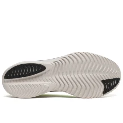 Saucony Herren Kinvara 15 Best Sale