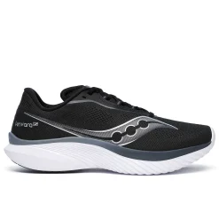 Saucony Herren Kinvara 15 Clearance