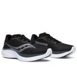 Saucony Herren Kinvara 15 Clearance