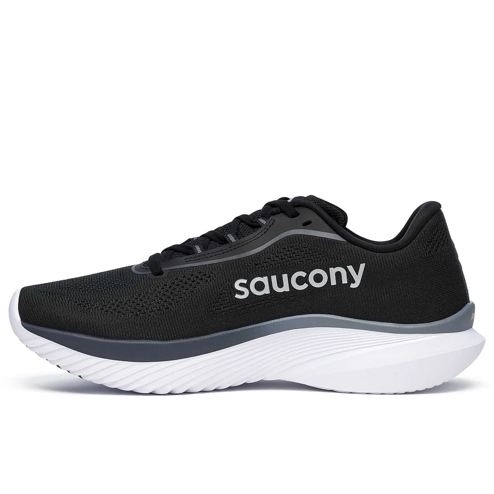 Saucony Herren Kinvara 15 Clearance