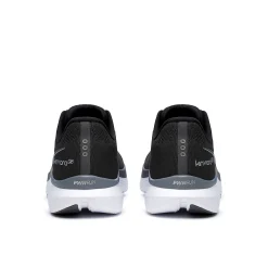 Saucony Herren Kinvara 15 Clearance