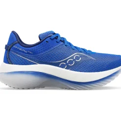 Saucony Herren Kinvara Pro Fashion