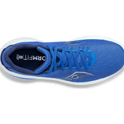 Saucony Herren Kinvara Pro Fashion