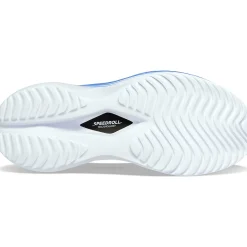 Saucony Herren Kinvara Pro Fashion