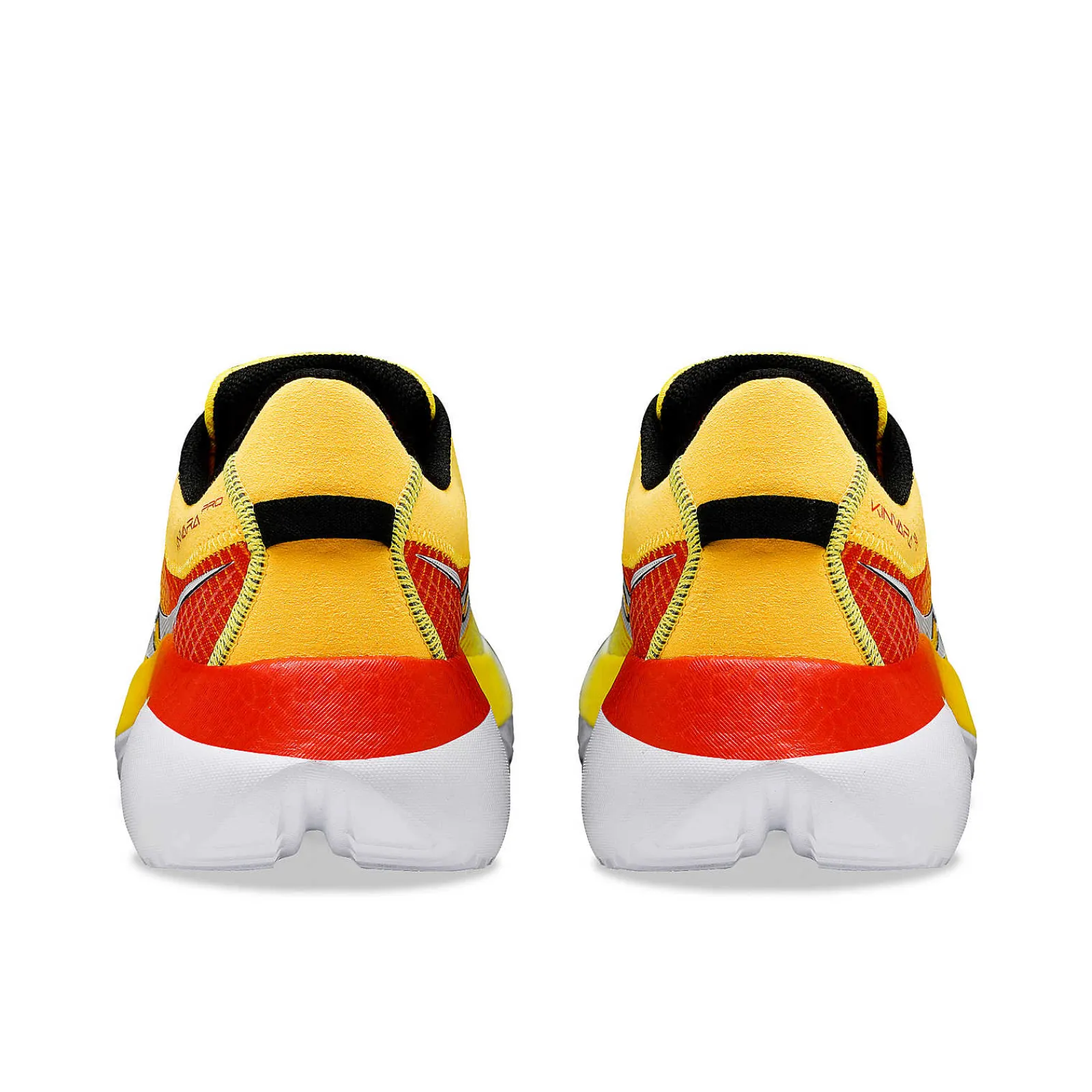 Saucony Herren Kinvara Pro Shop