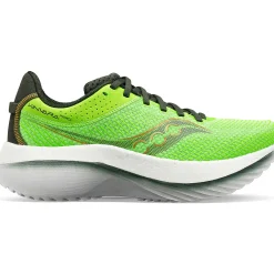 Saucony Herren Kinvara Pro Fashion