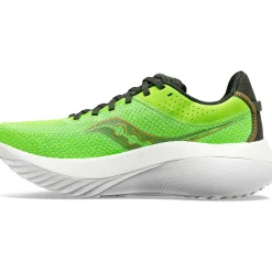 Saucony Herren Kinvara Pro Fashion