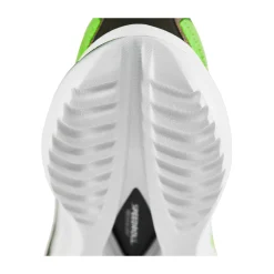 Saucony Herren Kinvara Pro Fashion