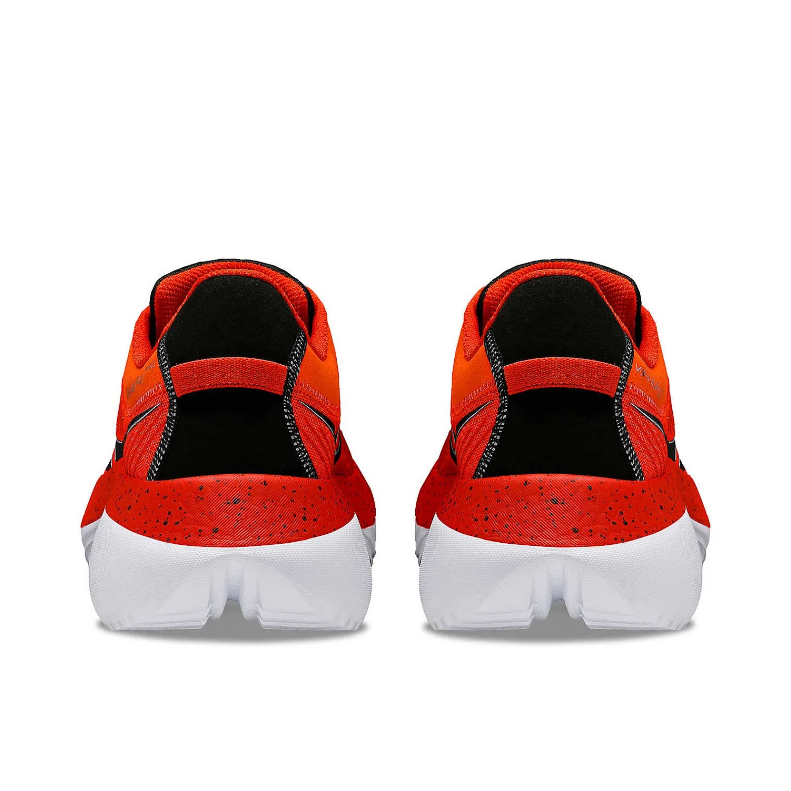 Saucony Herren Kinvara Pro New