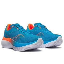 Saucony Herren Kinvara Pro ViZiBlue Cheap