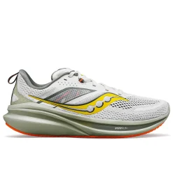 Saucony Herren Omni 22 Hot