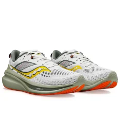 Saucony Herren Omni 22 Hot
