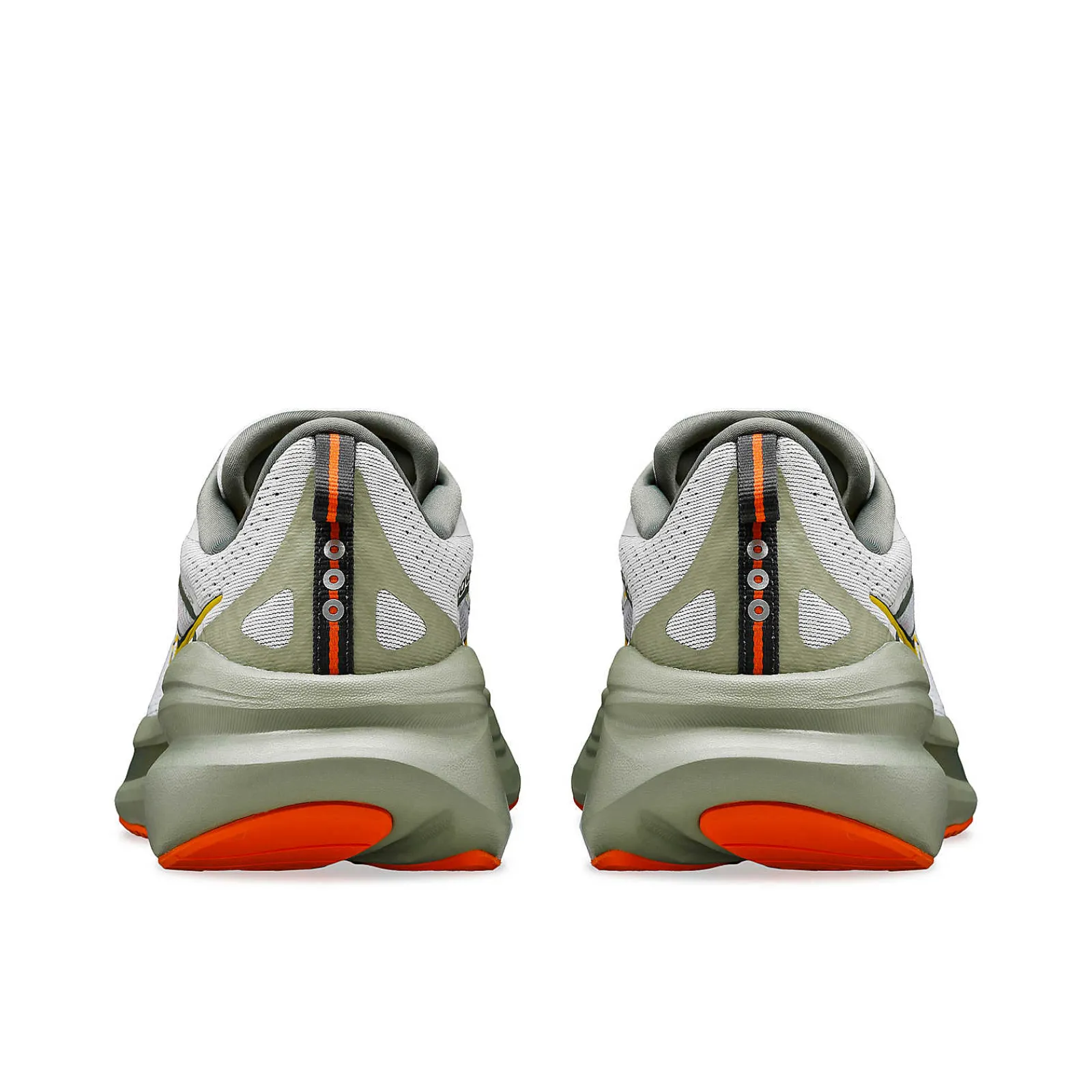 Saucony Herren Omni 22 Hot