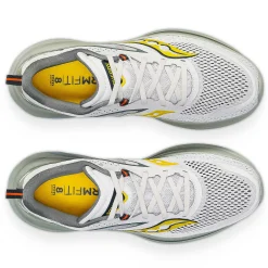 Saucony Herren Omni 22 Hot