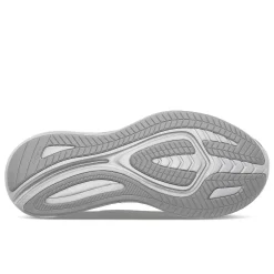 Saucony Herren Omni 22 Hot