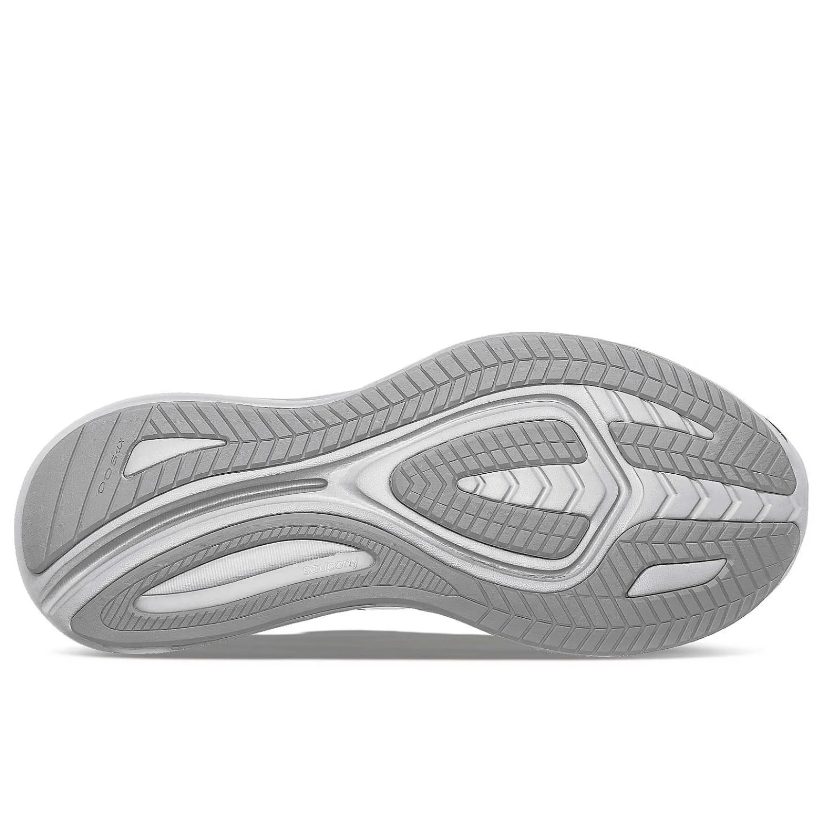 Saucony Herren Omni 22 Hot