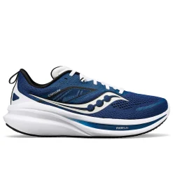 Saucony Herren Omni 22 Sale