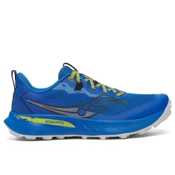 Saucony Herren Peregrine 15 Online