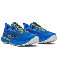 Saucony Herren Peregrine 15 Online