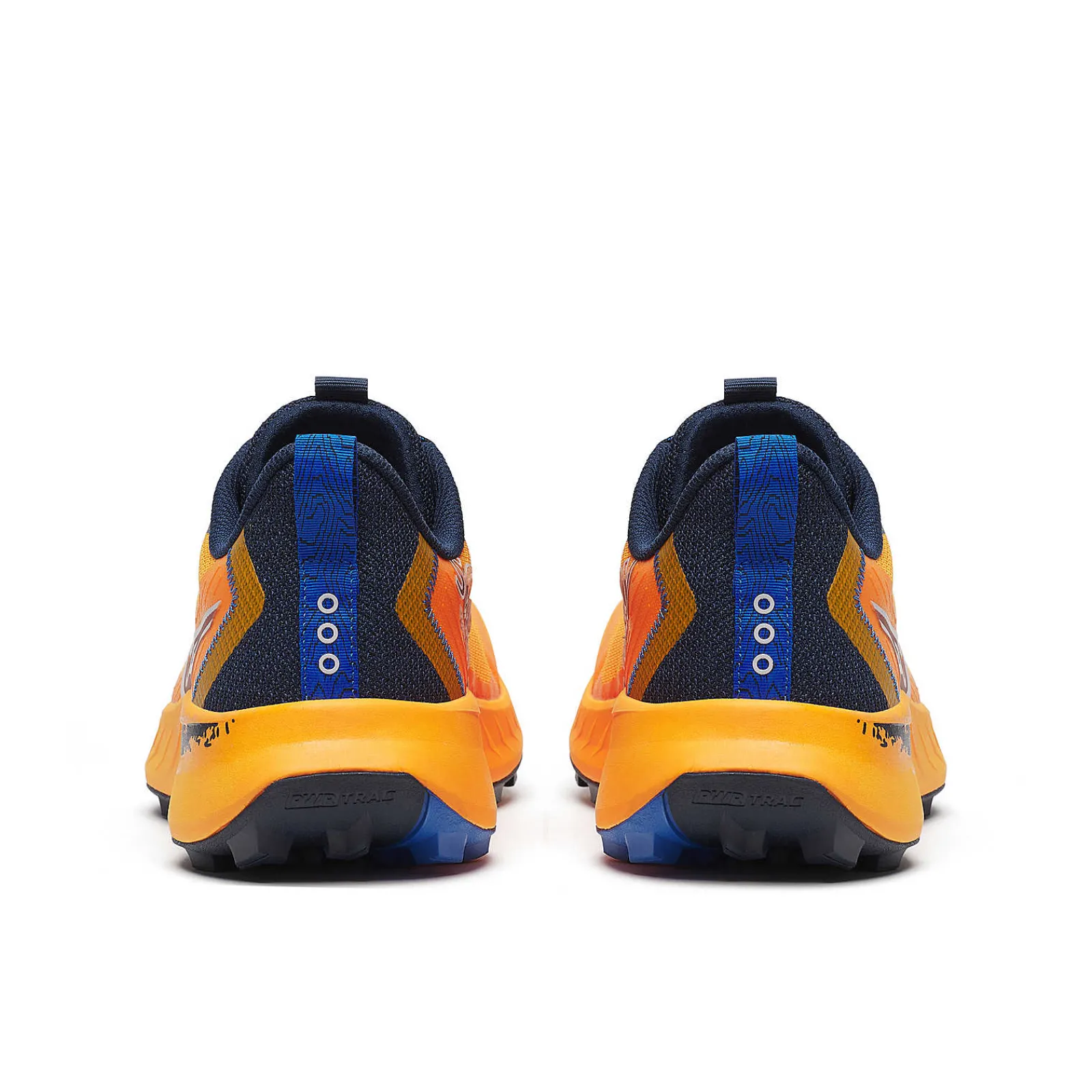 Saucony Herren Peregrine 15 Cheap