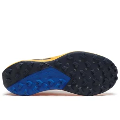 Saucony Herren Peregrine 15 Cheap