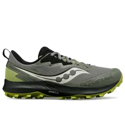 Saucony Herren Peregrine 14 GTX Cheap