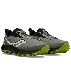 Saucony Herren Peregrine 14 GTX Cheap
