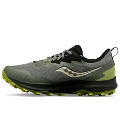 Saucony Herren Peregrine 14 GTX Cheap
