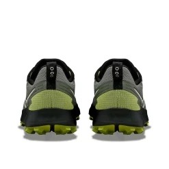 Saucony Herren Peregrine 14 GTX Cheap